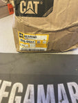 BRAND NEW  CATERPILLAR 3896927 BEARING FOR 389-6927  CAT