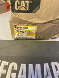 BRAND NEW  CATERPILLAR 3896927 BEARING FOR 389-6927  CAT