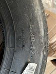 NEW Carlisle Sport Trail LH Bias Trailer Tire - 5.30-12 LRB-Mega Mart Warehouse