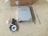 Xyratex IBM HS-1235E-23H1-4-24TB-1-OMN-Mega Mart Warehouse-Ultimate Unclaimed Freight Buyer and Seller Specialists