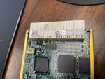 Alcatel-Lucent, 408882470, Assembly CP, Shelf Processor, Universal SP
