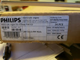 (24) PHILIPS LED REFRIGERATION 24V, 3.9W, 18324 PFT, 575mm 930 G3, IBRS 10461-Mega Mart Warehouse-Ultimate Unclaimed Freight Buyer and Seller Specialists
