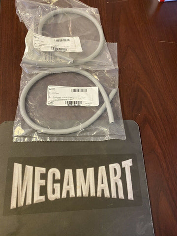 BRAND NEW 44H12 - INDUCER TUBING LB-51467DE  ( 2 PER LOT )