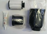 A0001421089 Urea Filter, Exhaust System Filter UA0001421089 58/9KIT  MERCEDES