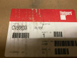 1 GENUINE CV50633 Fleetguard Crankcase Ventilation ( Cummins	4312011 )-Mega Mart Warehouse-Ultimate Unclaimed Freight Buyer and Seller Specialists