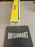 BRAND NEW GENUINE Suspension Stabilizer Bar Link-Kit Front Right Moog K750650