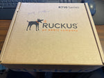 Ruckus Wireless ZoneFlex R710, 901-R710-US00, Access Point