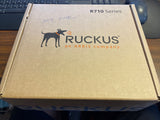 Ruckus Wireless ZoneFlex R710, 901-R710-US00, Access Point