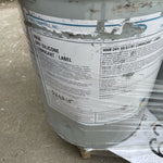 NEW Camie Campbell 5 Gal. 999B Dry Silicone Lubricant