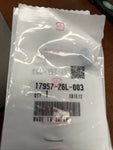(3) Genuine HONDA Rod Linkage Bushing GX630 GX660 GX690 GXV630 17957-Z6L-003