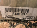 AT308030 New Pin OEM GENUINE John Deere Backhoe 444J-Mega Mart Warehouse-Ultimate Unclaimed Freight Buyer and Seller Specialists