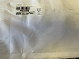 BRAND NEW John Deere MIA11779 Carburetor OVERHAUL Repair Kit