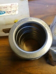 (2) DANLY PLAIN BEARING DEMOUNTABLE BUSHINGS 6-14-64-Mega Mart Warehouse-Ultimate Unclaimed Freight Buyer and Seller Specialists