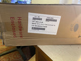 BRAND New Panpac Table Leg Titanium 22-29 Adj Height 77011 RW-WSSSILTT2229