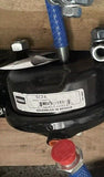 NEW Haldex  Spring BRAKE CHAMBER SC24