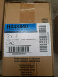 (4 BOXES/CASE) HILLMAN DECK PLUS GRAY COMPOSITE SCREWS 10X2-1/2", 5LB-Mega Mart Warehouse-Ultimate Unclaimed Freight Buyer and Seller Specialists