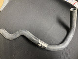 HVAC Heater Hose-Molded Heater Hose Gates 19043