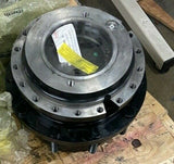 1 NEW GENUINE OEM BOSCH REXROTH R916002275 GFT13T27627I 31 RATIO-Mega Mart Warehouse
