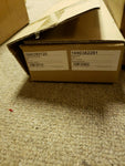 GENUINE BOSCH, CALIBRATION DEVICE 1690380120, SCT 415, 1690382281 SCT / NISSAN-Mega Mart Warehouse-Ultimate Unclaimed Freight Buyer and Seller Specialists