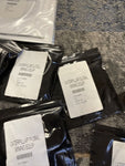 GENUINE OEM CAT 469-6649, 427990 GLOBAL MINING EQUIPMENT REPAIR KIT *SHIPS FREE*