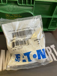 BRAND NEW  WEATHERHEAD 12Z-692-BG - Eaton Weatherhead Z Series