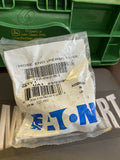 BRAND NEW  WEATHERHEAD 12Z-692-BG - Eaton Weatherhead Z Series