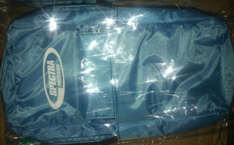GENUINE OEM Nylon Carry Case for Spectra Precision Ranger 3 Series Data-Mega Mart Warehouse-Ultimate Unclaimed Freight Buyer and Seller Specialists