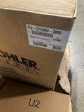 NEW OEM Genuine Kohler Part CH1000 E2 ENGINE , MOTOR,  PA-CH1000-3000