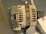 CNH -  Delco Remanufactured Alternator - #84230294R