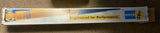 NEW BILSTEIN Shock - 4600 Series 24-143806 SHOCK ABSORBER-Mega Mart Warehouse