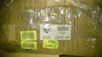1 PAIR-NEW Arnott Industries SK-2167 Shock Absorber Kit-Mega Mart Warehouse-Ultimate Unclaimed Freight Buyer and Seller Specialists
