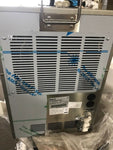 NEW REPLACEMENT Cooler Niagara IN 65 IB WG ACWG for drinking water coolers-Mega Mart Warehouse-Ultimate Unclaimed Freight Buyer and Seller Specialists