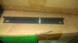 (100 pcs )retainer, front capacitor by keymate 315067h01-Mega Mart Warehouse-Ultimate Unclaimed Freight Buyer and Seller Specialists