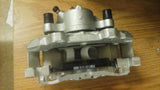 GENUINE OEM FORD CALIPER W / BRAKES COMPLETE BV61-2B302-A1-Mega Mart Warehouse-Ultimate Unclaimed Freight Buyer and Seller Specialists