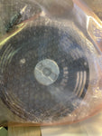BRAND  NEW GENUINE 28400-ZE2-WO2ZG HONDA STARTER