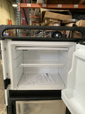 NEW Norcold DE0061R RV Trailer Refrigerator / Freezer Dual Compartment 2 Door