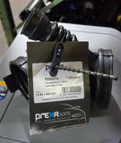 GENUINE PREXAPARTS Air Intake Boot tube Hose fits BMW E46 330i 330xi 330ci 325-Mega Mart Warehouse-Ultimate Unclaimed Freight Buyer and Seller Specialists