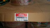 27 PIECE PLASTIC STRAPPING COIL 28, GREEN, 16 X 6, 3/4", 2,700', P3450SMG027B4-Mega Mart Warehouse-Ultimate Unclaimed Freight Buyer and Seller Specialists