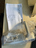 BRAND NEW  CORBIN RUSSWIN HEAVY DUTY  TRIM 955 AND 959 SERIES ED5000