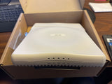 Ruckus Wireless ZoneFlex R710 (901-R710-US00) Access Point