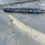 JLG 2716617 CYLINDER HOIST 8042B