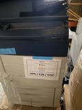 NEW xerox j-a050 C70