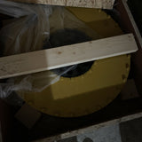 Neu OEM Original CATERPILLAR 171-4571: Dämpfer Gp-Ba