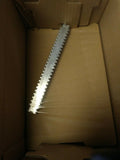 (1) NEW MAGNETIC SENSOR STRIP, S / M, S / M | RM4 MAGNETIC SENSOR STRIP-Mega Mart Warehouse
