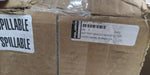 GENUINE Polaris 4013045 BATTERY-SEALED NON-SPILL RUSH YTX20CH (2 PC LOT)-Mega Mart Warehouse-Ultimate Unclaimed Freight Buyer and Seller Specialists