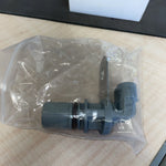 CRANK ANGLE SENSOR FITS HOLDEN STATESMAN WM LS3 6.2L V8 2008-2013