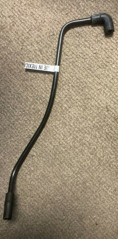 1 NEW PCV Valve Hose Left Mopar 04792438AC-Mega Mart Warehouse