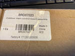 TRANE BRD07023 Outdoor Main Control Board Assembly ***FREE SHIPPING***
