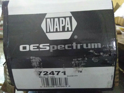 MONROE /EXPERT OESPECTRUM Rr SERIES STRUT #172471-Mega Mart Warehouse-Ultimate Unclaimed Freight Buyer and Seller Specialists