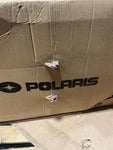 NEW Polaris OEM Glacier Pro HD Plow Frame, 2883255-Mega Mart Warehouse